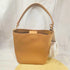 Bombonera Tommy Hilfiger Beige